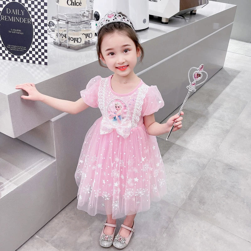 49073136075072|49073136140608|49073136304448|49073136435520|49073136501056|49073136599360